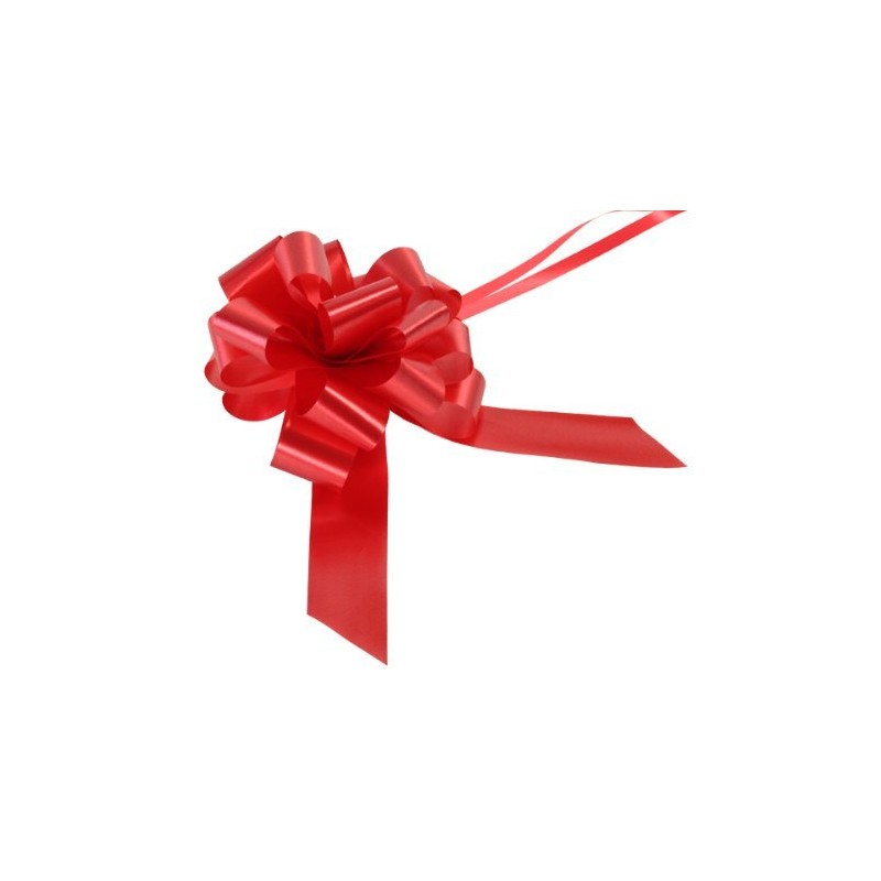 SVELTO ROT. NASTRO SPLENDENE MM30X40MT FIRE