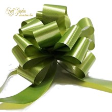 SVELTO ROT. NASTRO SPLENDENE MM30X40MT MUSCHIO