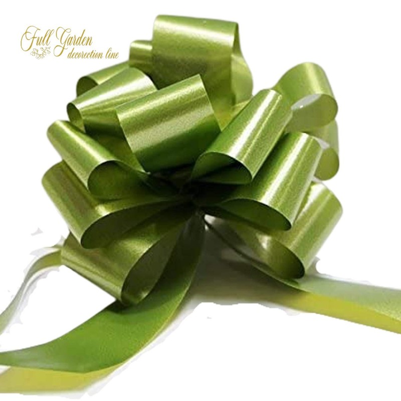 SVELTO ROT. NASTRO SPLENDENE MM30X40MT MUSCHIO