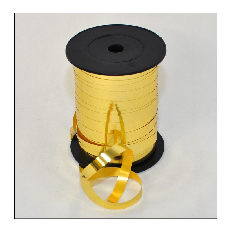 ROC. NASTRO REFLEX MM10X250MT ORO