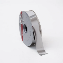 ROT. NASTRO REFLEX MM30X100MT ARGENTO