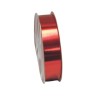 ROT. NASTRO REFLEX MM30X100MT ROSSO