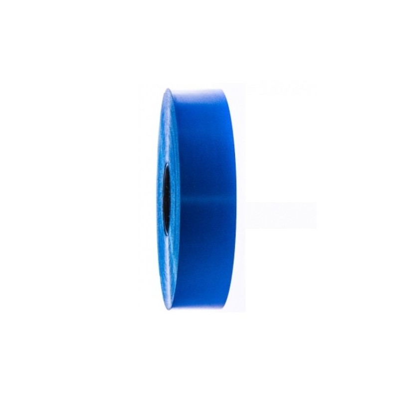 ROT. NASTRO SPLENDENE MM30X100MT BLU