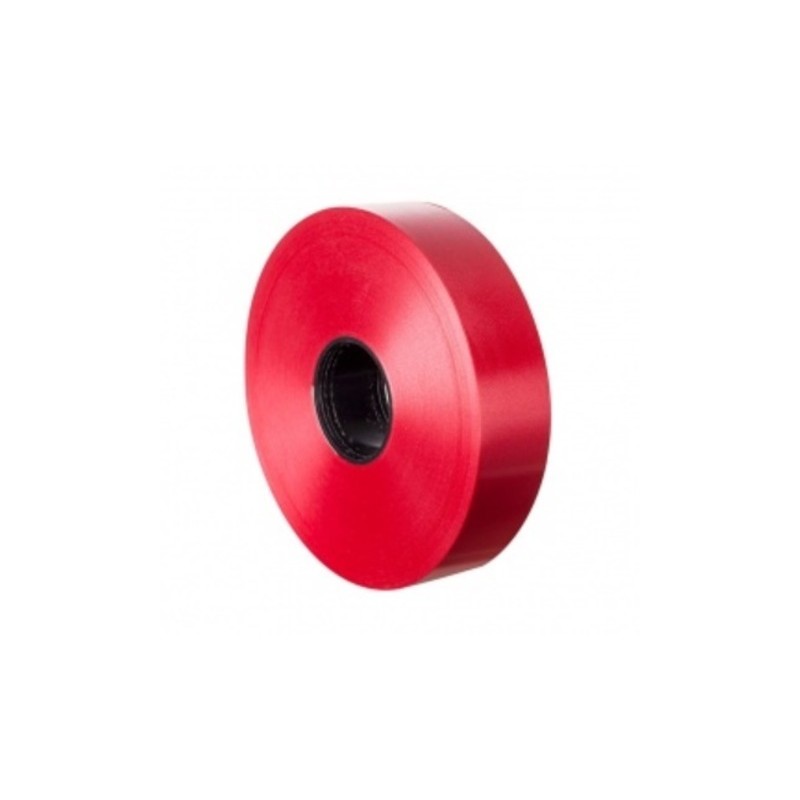 ROT. NASTRO SPLENDENE MM30X100MT FIRE