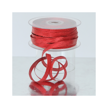 NASTRO MIDA MM10X50MT RED