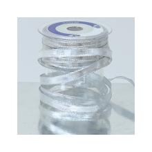 NASTRO MIDA MM10X50MT SILVER