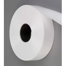 ROT. NASTRO SPLENDENE MM30X100MT BIANCO