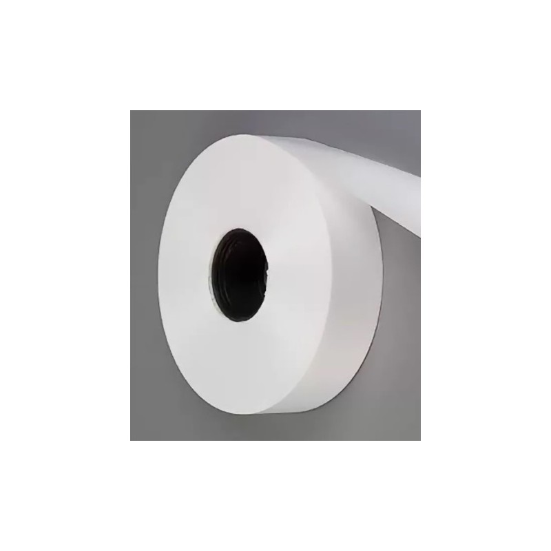 ROT. NASTRO SPLENDENE MM30X100MT BIANCO