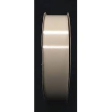 ROT. NASTRO SPLENDENE MM30X100MT AVORIO