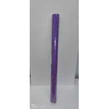 BOBINA FLOWERS MM780X9MT LILLA