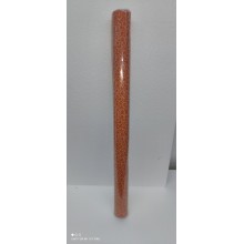 BOBINA FLOWERS MM780X9MT ARANCIO