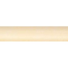 BOBINA POLYPAPER CM.70X50MT PANNA