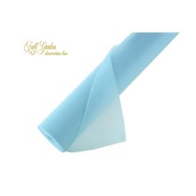 BOBINA POLYPAPER CM.70X50MT CELESTE