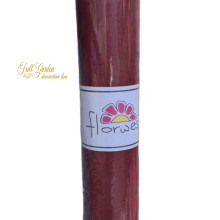 BOBINA POLYPAPER CM.70X50MT BORDEAUX