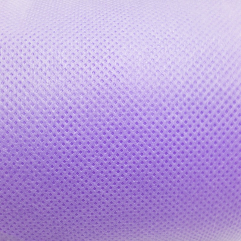 BOBINA TNT CM80X20MT. LILLA