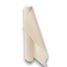 BOBINA TNT CM80X20MT CREMA