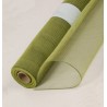 RETE VERDE OLIVACM50X10YDS