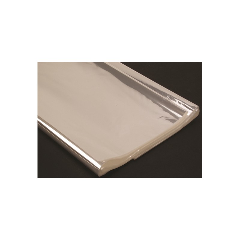 FOGLI NEUTRI CM.100X130 PZ50