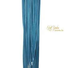 °°°MIDOLLINO MM2XCM80 CELESTE