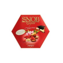 LIETO EVENTO- SNOB GR.500 ROSSO