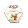LIETO EVENTO- SNOB GR.500 COLORI E GUSTI ASSORTITI