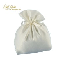 BUSTINA MILIERE CM7,5X10 CREMA