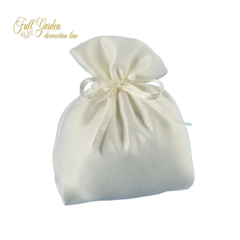 BUSTINA MILIERE CM7,5X10 CREMA