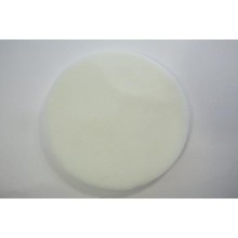 °°°TONDI NIZZA CM.23 PZ 100 PANNA