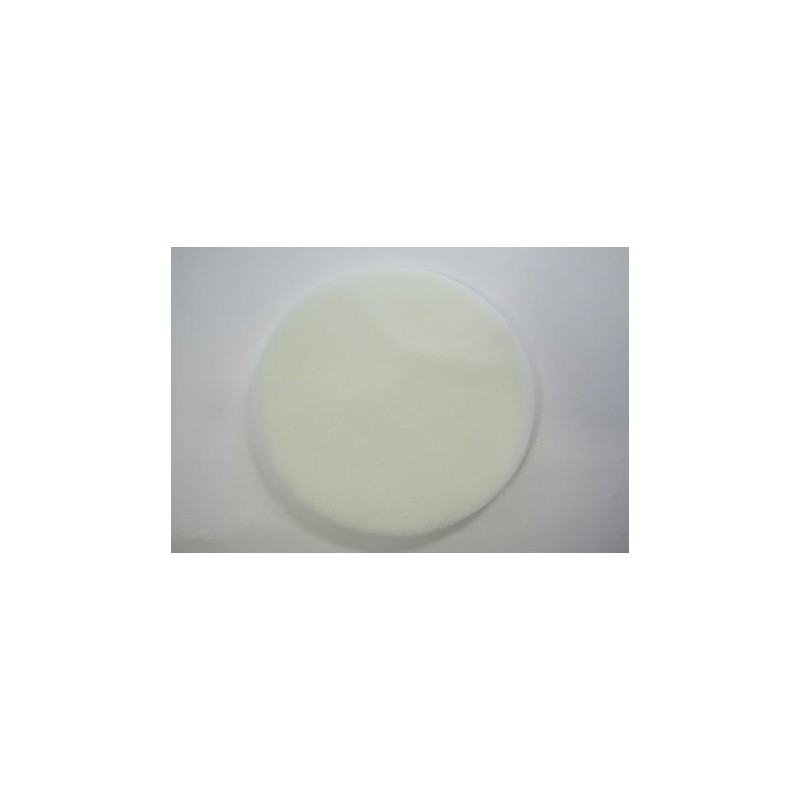 °°°TONDI NIZZA CM.23 PZ 100 PANNA