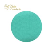 °°°TONDI NIZZA CM.23 PZ 100 MALDIVE (TIFFANY)