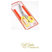 FORBICI BLISTER PZ.1