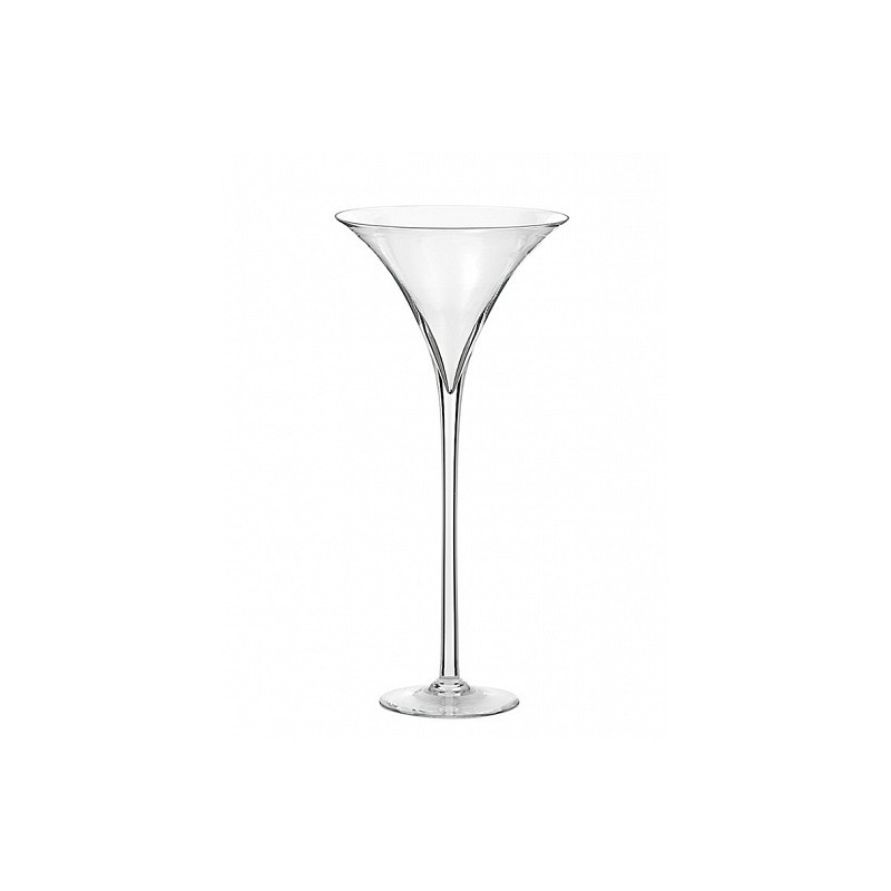 VASO MARTINI D.30 H70