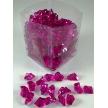 GHIACCIO ARTIF.  GR 500 FUXIA