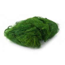 SISAL VERDE BOSCO GR.200