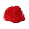 SISAL ROSSO GR.200