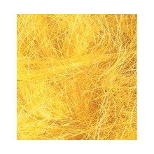 SISAL  GIALLO GR.200