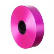 ROT. NASTRO SPLENDENE MM30X100MT AZALEA