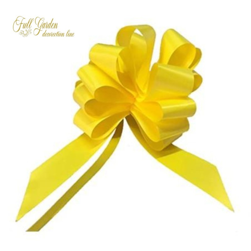 SVELTO ROT. NASTRO SPLENDENE MM30X40MT CEDRO