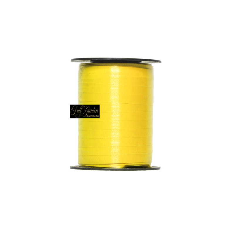 ROC. NASTRO SPLENDENE MM10X250MT CEDRO