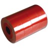 ROT. NASTRO SPLENDENE MM48X100MT FIRE