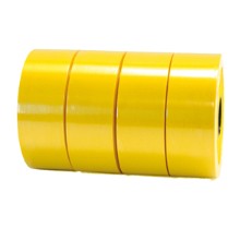 ROT. NASTRO SPLENDENE MM48X100MT LIMONE