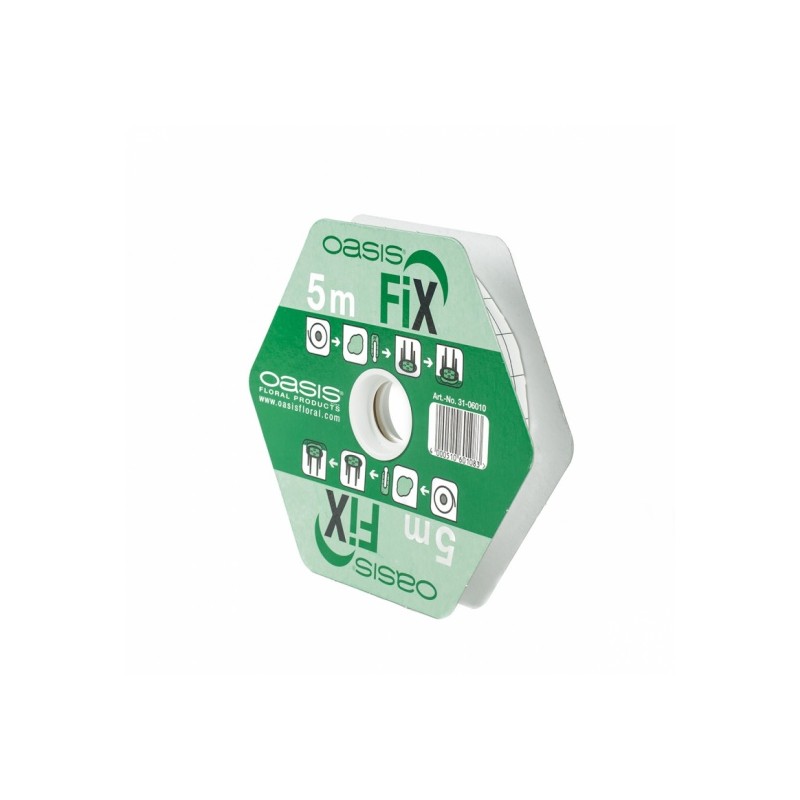 OASIS FIX 5MT