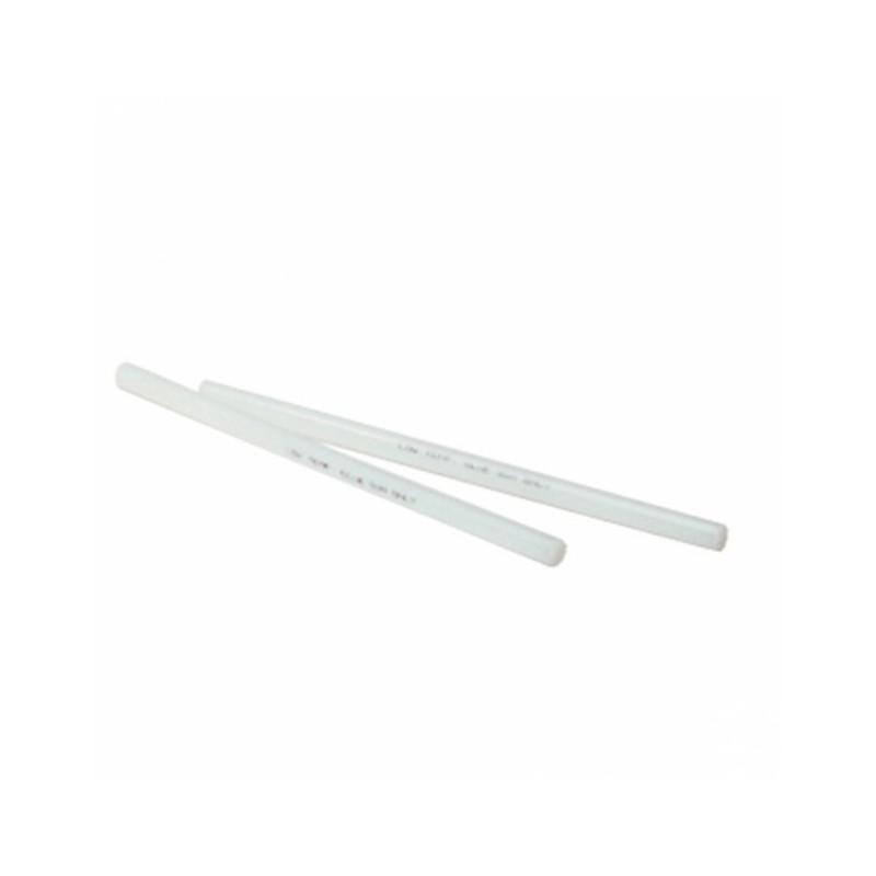 COLLA A CALDO TRASP. CM.30 MM.11,3 ALTE KG.1