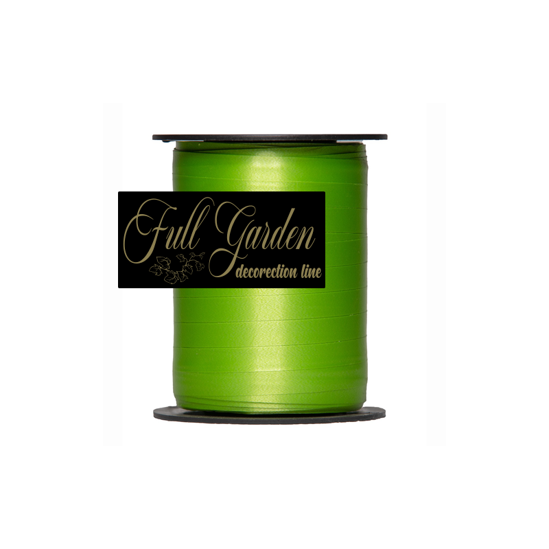 ROC. NASTRO SPLENDENE MM10X250MT MELA