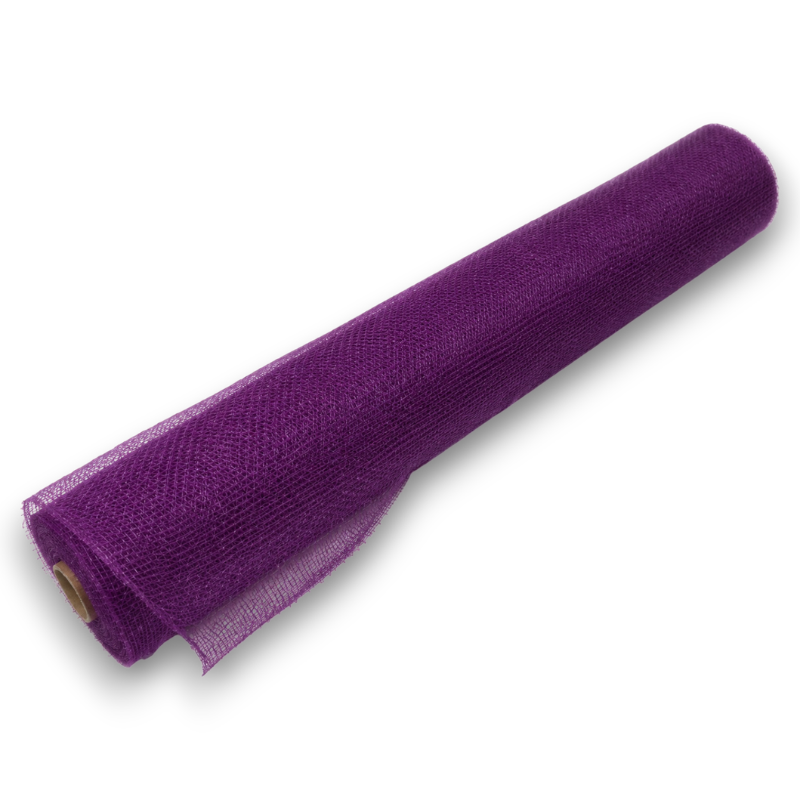 DECONET VINACCIO 10YDS H53CM