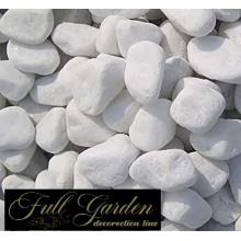 PIETRA BIANCA  KG.1 COD.2002A