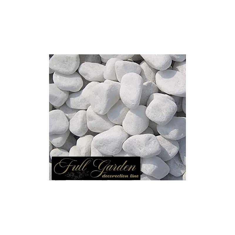 PIETRA BIANCA  KG.1 COD.2002A