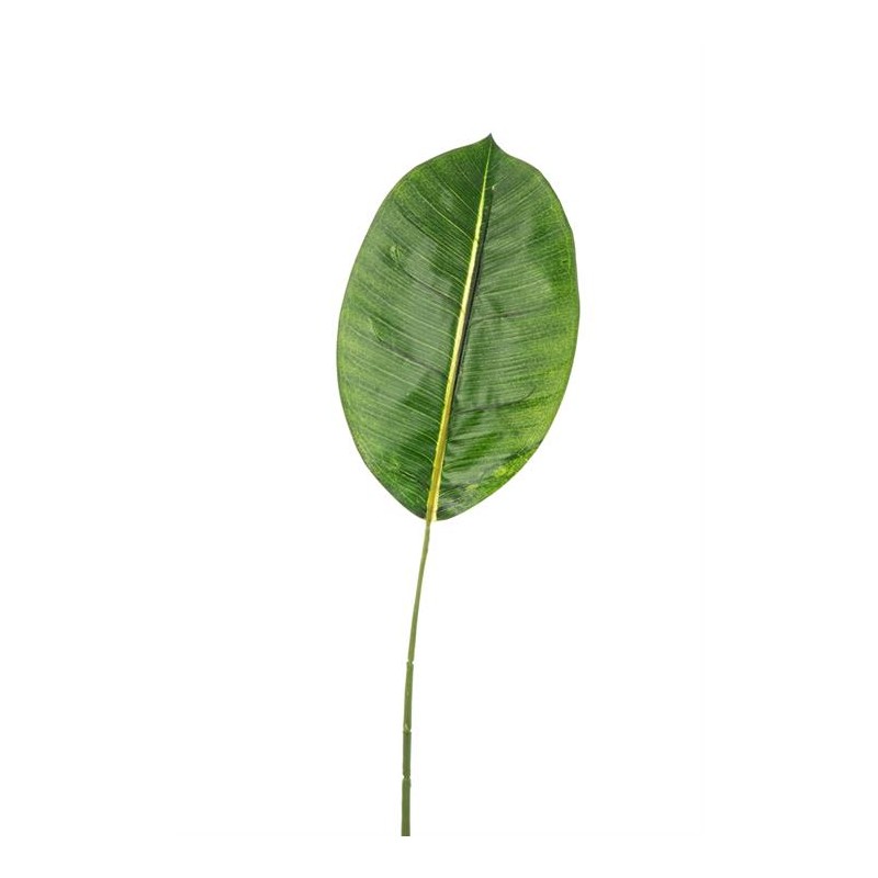 FOGLIA FICUS NATURAL TOUCH