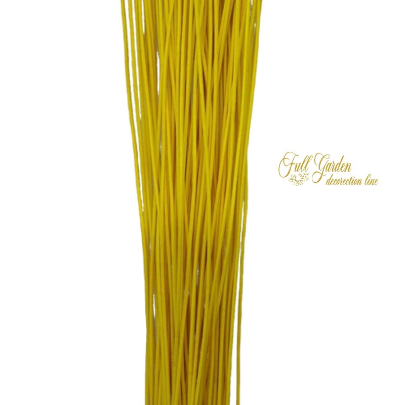 MIDOLLINO MM2XCM80 GIALLO