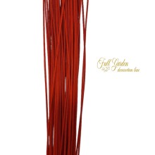 °°°MIDOLLINO MM2XCM80 ROSSO